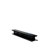 HPE Aruba Networking AP‑MNT‑A Mount Bracket Kit - R3J15A | Price In Dubai