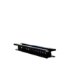 HPE Aruba Networking AP‑MNT‑B Mount Bracket Kit - R3J16A | Price In Dubai