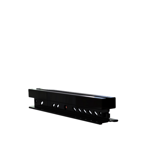 HPE Aruba Networking AP‑MNT‑C Mount Bracket Kit - R3J17A