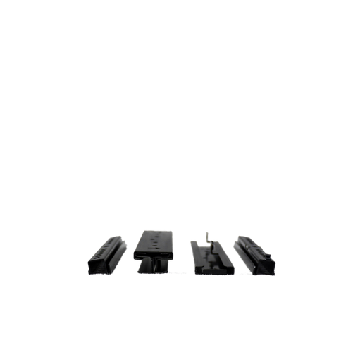 HPE Aruba Networking AP‑MNT‑MP10‑D Mount Bracket Kit - Q9G71A | Price In Dubai