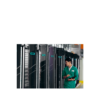 HPE Aruba Networking AP‑MNT‑W4 Mount Kit - Q9U25A | Price In Dubai
