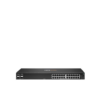 HPE Aruba Networking CX 6000 24G 4SFP Switch - R8N88A | Price In Dubai