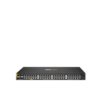 HPE Aruba Networking CX 6100 48G Switch - R9Y04A | Price In Dubai
