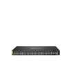 HPE Aruba Networking CX 6200F 48G Switch - S0M84A | Price In Dubai