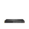 HPE Aruba Networking CX 6200F 24G Switch - JL725B | Price In Dubai