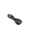 HPE Aruba Networking PC‑AC‑ZA Power Cord - JW128A | Price In Dubai HPE Aruba Networking PC‑AC‑UK Power Cord - JW127A | Price In Dubai HPE Aruba Networking PC‑AC‑SWI Power Cord - JW125A | Price In Dubai HPE Aruba Networking PC‑AC‑IT Power Cord - JW121A | Price In Dubai HPE Aruba Networking PC‑AC‑EC Power Cord - JW118A | Price In Dubai HPE Aruba Networking PC‑AC‑DEN Power Cord - JW117A | Price In Dubai