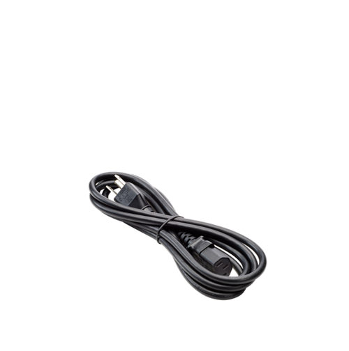 HPE Aruba Networking PC‑AC‑ZA Power Cord - JW128A | Price In Dubai HPE Aruba Networking PC‑AC‑UK Power Cord - JW127A | Price In Dubai HPE Aruba Networking PC‑AC‑SWI Power Cord - JW125A | Price In Dubai HPE Aruba Networking PC‑AC‑IT Power Cord - JW121A | Price In Dubai HPE Aruba Networking PC‑AC‑EC Power Cord - JW118A | Price In Dubai HPE Aruba Networking PC‑AC‑DEN Power Cord - JW117A | Price In Dubai