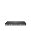 HPE Aruba Networking CX 6000 48G Switch - R9Y03A | Price In Dubai