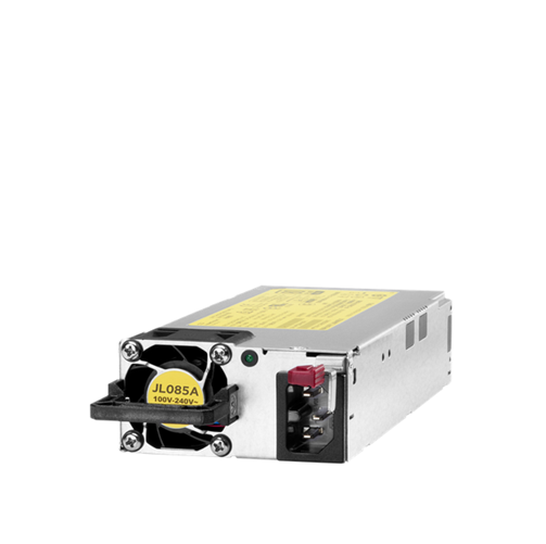 HPE Aruba Networking X371 12VDC 250W Power Supply - JL085A | Price In Dubai