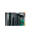 HPE Networking Instant On 802.3af 15.4W POE Midspan Injector - R8W31A | Price In Dubai