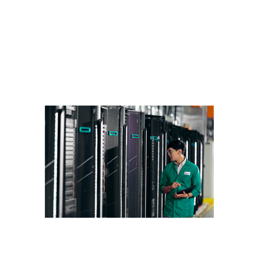 HPE Networking Instant On 802.3af 15.4W POE Midspan Injector - R8W31A | Price In Dubai