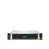 HPE MSA 2062 SFF Storage Array - P84172-B25 | Price In Dubai HPE MSA 2062 SFF Storage Array - P84171-B25 | Price In Dubai HPE MSA 2062 SFF Storage Array - P84170-B25 | Price In Dubai