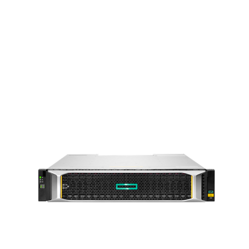 HPE MSA 2062 SFF Storage Array - P84172-B25 | Price In Dubai HPE MSA 2062 SFF Storage Array - P84171-B25 | Price In Dubai HPE MSA 2062 SFF Storage Array - P84170-B25 | Price In Dubai
