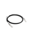 HPE Networking Instant On 10G SFP Direct Attach Copper Cable - R9D20A | Price In Dubai