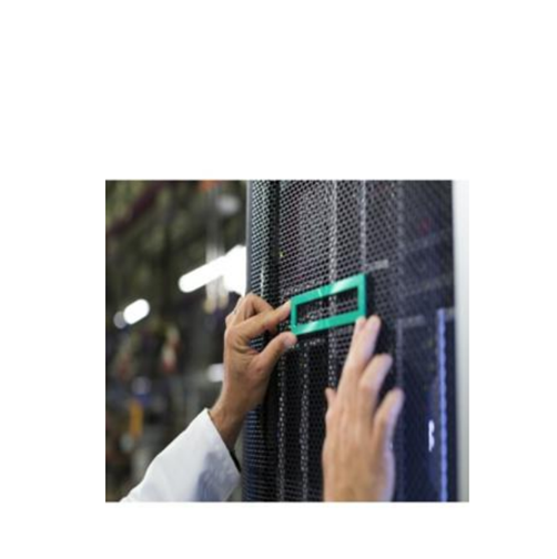 HPE Networking Instant On 10G SFP Direct Attach Copper Cable - R9D19A | Price In Dubai