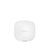 HPE Networking Instant On Access Point Bundle with PSU (WW) AP22 - R6M51A | Price In Dubai HPE Networking Instant On Access Point Bundle with PSU (EU) AP22 - R6M50A | Price In Dubai