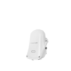 HPE Networking Instant On AP27 (RW) Dual Radio - S1T43A | Price In Dubai HPE Networking Instant On AP27 (EU) Dual Radio - S1T42A | Price In Dubai HPE Networking Instant On Outdoor Access Point Dual Radio 2x2 Wi‑Fi 6 (RW) AP27 - S1T37A | Price In Dubai