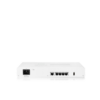 HPE Networking Instant On Secure Gateway 5‑port SG2505P - S0G34A | Price in Dubai