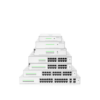 HPE Networking Instant On Switch 26p Gigabit 2p SFP 1430 - R8R50A | Price In Dubai HPE Networking Instant On Switch 24p Gigabit 1430 - R8R49A | Price In Dubai HPE Networking Instant On Switch 16p Gigabit PoE1430 - R8R48A | Price In Dubai HPE Networking Instant On Switch 16p Gigabit 1430 - R8R47A | Price In Dubai HPE Networking Instant On Switch 8p Gigabit PoE 1430 - R8R46A | Price In Dubai HPE Networking Instant On Switch 8p Gigabit 1430 - R8R45A | Price In Dubai