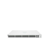 HPE Networking Instant On Switch 48p Gigabit CL4 PoE 4p SFP+ 370W 1930 - JL686B | Price In Dubai