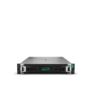 HPE ProLiant DL380 Gen11 Server - P86703-425 | Price In Dubai HPE ProLiant DL380 Gen11 Server - P77242-425 | Price In Dubai HPE ProLiant DL380 Gen11 Server - P77241-425 | Price In Dubai