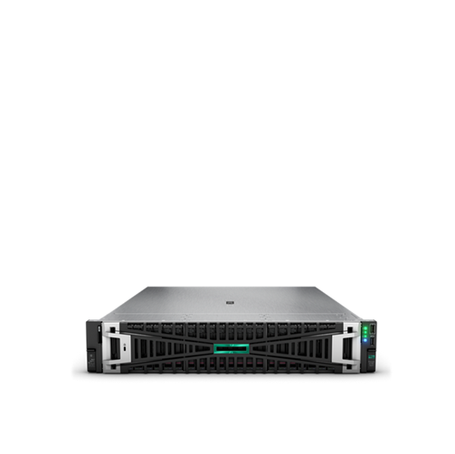 HPE ProLiant DL380 Gen11 Server - P86703-425 | Price In Dubai HPE ProLiant DL380 Gen11 Server - P77242-425 | Price In Dubai HPE ProLiant DL380 Gen11 Server - P77241-425 | Price In Dubai