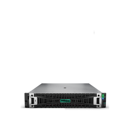 HPE ProLiant DL380 Gen11 Server - P71675-425 | Price In Dubai