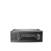HPE Storage LTO-8 Ultrium External Tape Drive - P84141-B25 | Price In Dubai