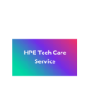 HPE 5 Year Tech Care Essential LTO-9 External Tape Drive Smart Choice Service - H47KSE | Price In Dubai HPE 3 Year Tech Care Essential LTO-9 External Tape Drive Smart Choice Service - H47KRE | Price In Dubai HPE 5 Year Tech Care Basic LTO-9 External Tape Drive Smart Choice Service - H47KQE | Price In Dubai HPE 3 Year Tech Care Basic LTO-9 External Tape Drive Smart Choice Service - H47KNE | Price In Dubai HPE 5 Year Tech Care Essential LTO-8 External Tape Drive Smart Choice Service - H47KME | Price In Dubai HPE 3 Year Tech Care Essential LTO-8 External Tape Drive Smart Choice Service - H47KLE | Price In Dubai HPE 5 Year Tech Care Basic LTO-8 External Tape Drive Smart Choice Service - H47KKE | Price In Dubai HPE 3 Year Tech Care Basic LTO-8 External Tape Drive Smart Choice Service - H47KJE | Price In Dubai HPE 5 Year Tech Care Essential LTO-7 External Tape Drive Smart Choice Service - H47KHE | Price In Dubai HPE 3 Year Tech Care Essential LTO-7 External Tape Drive Smart Choice Service - H47KGE | Price In Dubai HPE 5 Year Tech Care Basic LTO-7 External Tape Drive Smart Choice Service - H47KFE | Price In Dubai HPE 3 Year Tech Care Basic LTO-7 External Tape Drive Smart Choice Service - H47KDE | Price In Dubai HPE 5 Year Tech Care Essential MSA 2062 Smart Choice Service - H47KXE | Price In Dubai HPE 3 Year Tech Care Essential MSA 2062 Smart Choice Service - H47KWE | Price In Dubai HPE 5 Year Tech Care Basic MSA 2062 Smart Choice Service - H47KVE | Price In Dubai HPE 3 Year Tech Care Basic MSA 2062 Smart Choice Service - H47KTE | Price In Dubai HPE 5 Year Tech Care Essential MSA 1060 Smart Choice Service - H47JXE | Price In Dubai HPE 3 Year Tech Care Essential MSA 1060 Smart Choice Service - H47JWE | Price In Dubai HPE 5 Year Tech Care Basic MSA 1060 Smart Choice Service - H47JVE | Price In Dubai HPE 3 Year Tech Care Basic MSA 1060 Smart Choice Service - H47JTE | Price In Dubai HPE 5 Year Tech Care Essential MSA 2060 Smart Choice Service - H47KCE | Price In Dubai HPE 3 Year Tech Care Essential MSA 2060 Smart Choice Service - H47KBE | Price In Dubai HPE 5 Year Tech Care Basic MSA 2060 Smart Choice Service - H47JZE | Price In Dubai HPE 3 Year Tech Care Basic MSA 2060 Smart Choice Service - H47JYE | Price In Dubai HPE 5 Year Tech Care Essential 3040+LTO-9 Smart Choice Service - HZ4Q4E | Price In Dubai HPE 5 Year Tech Care Essential 2024+LTO-8 Smart Choice Service - HZ4Q0E | Price In Dubai HPE 5 Year Tech Care Essential Auto+LTO-8 Smart Choice Service - HZ4P6E | Price In Dubai HPE 5 Year Tech Care Essential 1U Tape Array Smart Choice Service - HZ4N8E | Price In Dubai HPE 5 Year Tech Care Essential MSA 2070 Smart Choice Service - HZ4M2E | Price In Dubai HPE 3 Year Tech Care Essential 3040+LTO-9 Smart Choice Service - HZ4Q3E | Price In Dubai HPE 3 Year Tech Care Essential 2024+LTO-8 Smart Choice Service - HZ4P9E | Price In Dubai HPE 3 Year Tech Care Essential Auto+LTO-8 Smart Choice Service - HZ4P5E | Price In Dubai HPE 3 Year Tech Care Essential 1U Tape Array Smart Choice Service - HZ4N7E | Price In Dubai HPE 3 Year Tech Care Essential MSA 2070 Smart Choice Service - HZ4M1E | Price In Dubai HPE 5 Year Tech Care Basic 3040+LTO-9 Smart Choice Service - HZ4Q2E | Price In Dubai HPE 5 Year Tech Care Basic 2024+LTO-8 Smart Choice Service - HZ4P8E | Price In Dubai HPE 5 Year Tech Care Basic Auto+LTO-8 Smart Choice Service - HZ4P4E | Price In Dubai HPE 5 Year Tech Care Basic 1U Tape Array Smart Choice Service - HZ4N6E | Price In Dubai HPE 5 Year Tech Care Basic MSA 2070 Smart Choice Service - HZ4M0E | Price In Dubai HPE 3 Year Tech Care Basic 3040+LTO-9 Smart Choice Service - HZ4Q1E | Price In Dubai HPE 3 Year Tech Care Basic 2024+LTO-8 Smart Choice Service - HZ4P7E | Price In Dubai HPE 3 Year Tech Care Basic Auto+LTO-8 Smart Choice Service - HZ4P3E | Price In Dubai HPE 3 Year Tech Care Basic 1U Tape Array Smart Choice Service - HZ4N5E | Price In Dubai HPE 3 Year Tech Care Basic MSA 2070 Smart Choice Service - HZ4L9E | Price In Dubai HPE 5 Year Tech Care Essential MicroServers Smart Choice Service - H81T5E | Price In Dubai HPE 3 Year Tech Care Essential MicroServers Smart Choice Service - H81T4E | Price In Dubai HPE 5 Year Tech Care Essential Low-end Servers Smart Choice Service - H81T1E | Price In Dubai HPE 3 Year Tech Care Essential Low-end Servers Smart Choice Service - H81T0E | Price In Dubai HPE 5 Year Tech Care Essential ML110 Svrs Smart Choice Service - H79Y7E | Price In Dubai HPE 3 Year Tech Care Essential ML110 Svrs Smart Choice Service - H79Y6E | Price In Dubai HPE 5 Year Tech Care Essential DL145 Gen11 Smart Choice Service - H48DME | Price In Dubai HPE 5 Year Tech Care Basic DL145 Gen11 Smart Choice Service - H48DLE | Price In Dubai HPE 3 Year Tech Care Essential DL145 Gen11 Smart Choice Service - H48DKE | Price In Dubai HPE 3 Year Tech Care Basic DL145 Gen11 Smart Choice Service - H48DJE | Price In Dubai HPE 5 Year Tech Care Basic MicroServer Smart Choice Service - H45BGE | Price In Dubai HPE 3 Year Tech Care Basic MicroServer Smart Choice Service - H45BFE | Price In Dubai HPE 5 Year Tech Care Basic Low-end Server ML30 and DL20 Smart Choice Service - H45BDE | Price In Dubai HPE 3 Year Tech Care Basic Low-end Server ML30 and DL20 Smart Choice Service - H45BCE | Price In Dubai HPE 5 Year Tech Care Basic ML110 Server Smart Choice Service - H45BBE | Price In Dubai HPE 3 Year Tech Care Basic ML110 Server Smart Choice Service - H44ZZE | Price In Dubai HPE 5 Year Tech Care Essential ML350 Gen11 Smart Choice Service - H44ZYE | Price In Dubai HPE 3 Year Tech Care Essential ML350 Gen11 Smart Choice Service - H44ZWE | Price In Dubai HPE 5 Year Tech Care Basic ML350 Gen11 Smart Choice Service - H44ZXE | Price In Dubai HPE 3 Year Tech Care Basic ML350 Gen11 Smart Choice Service - H44ZVE | Price In Dubai HPE 5 Year Tech Care Essential DL325/DL345 Gen11 Smart Choice Service - H44ZTE | Price In Dubai HPE 3 Year Tech Care Essential DL325/DL345 Gen11 Smart Choice Service - H44ZRE | Price In Dubai HPE 5 Year Tech Care Basic DL325/DL345 Gen11 Smart Choice Service - H44ZSE | Price In Dubai HPE 3 Year Tech Care Basic DL325/DL345 Gen11 Smart Choice Service - H44ZQE | Price In Dubai HPE 5 Year Tech Care Essential DL38x Gen11 Smart Choice Service - H44ZNE | Price In Dubai HPE 3 Year Tech Care Essential DL38x Gen11 Smart Choice Service - H44ZLE | Price In Dubai HPE 5 Year Tech Care Basic DL38x Gen11 Smart Choice Service - H44ZME | Price In Dubai HPE 3 Year Tech Care Basic DL38x Gen11 Smart Choice Service - H44ZKE | Price In Dubai HPE 5 Year Tech Care Essential DL380 Gen10/Gen10+ Smart Choice Service - H44ZJE | Price In Dubai HPE 3 Year Tech Care Essential DL380 Gen10/Gen10+ Smart Choice Service - H44ZGE | Price In Dubai HPE 5 Year Tech Care Basic DL380 Gen10/Gen10+ Smart Choice Service - H44ZHE | Price In Dubai HPE 3 Year Tech Care Basic DL380 Gen10/Gen10+ Smart Choice Service - H44ZFE | Price In Dubai HPE 5 Year Tech Care Essential DL360 Gen11 Smart Choice Service - H44ZDE | Price In Dubai HPE 3 Year Tech Care Essential DL360 Gen11 Smart Choice Service - H44ZBE | Price In Dubai HPE 5 Year Tech Care Basic DL360 Gen11 Smart Choice Service - H44ZCE | Price In Dubai HPE 3 Year Tech Care Basic DL360 Gen11 Smart Choice Service - H44YZE | Price In Dubai HPE 5 Year Tech Care Essential DL360 Gen10/Gen10+ Smart Choice Service - H44YYE | Price In Dubai HPE 3 Year Tech Care Essential DL360 Gen10/Gen10+ Smart Choice Service - H44YWE | Price In Dubai HPE 5 Year Tech Care Basic DL360 Gen10/Gen10+ Smart Choice Service - H44YXE | Price In Dubai HPE 3 Year Tech Care Basic DL360 Gen10/Gen10+ Smart Choice Service - H44YVE | Price In Dubai HPE 5 Year Tech Care Essential DL320 Gen11 Smart Choice Service - H44YTE | Price In Dubai HPE 3 Year Tech Care Essential DL320 Gen11 Smart Choice Service - H44YRE | Price In Dubai HPE 5 Year Tech Care Basic DL320 Gen11 Smart Choice Service - H44YSE | Price In Dubai HPE 3 Year Tech Care Basic DL320 Gen11 Smart Choice Service - H44YQE | Price In Dubai