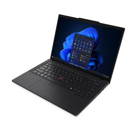 Lenovo ThinkPad T14 Gen6 Price In Dubai UAE