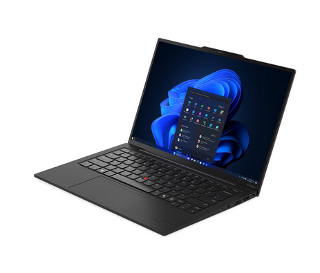 Lenovo ThinkPad X1 Carbon Gen 13 Price In Dubai