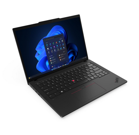 ThinkPad T14 Gen6 Price In Dubai UAE