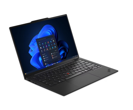 ThinkPad X1 Carbon Gen 13 Price In Dubai