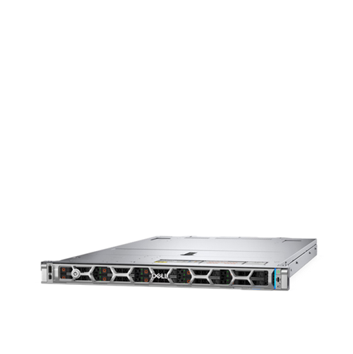 Dell (R670) Server Price In Dubai Dell (R670) Server Price In Dubai Dell (R670) Server Price In Dubai