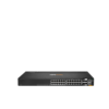 HPE Aruba Networking CX 6200M 24G Switch - R8Q67A | Price In Dubai