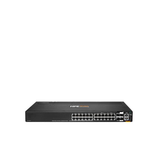 HPE Aruba Networking CX 6200M 24G Switch - R8Q67A | Price In Dubai