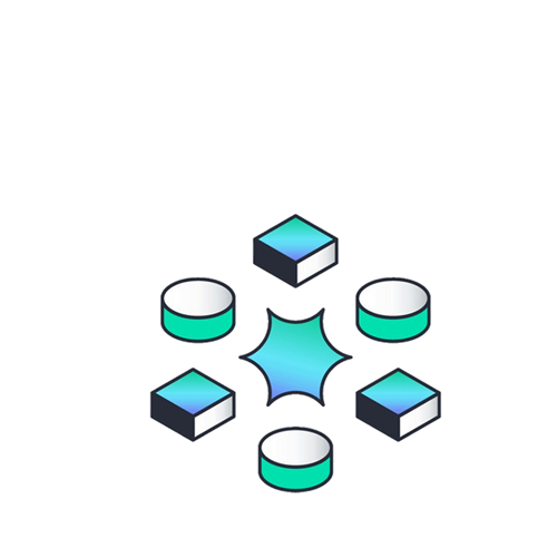 HPE Aruba Networking Foundational Care 3Y Service - HU4E4E | Price In Dubai HPE Aruba Networking Foundational Care 3Y Service - HU4E5E | Price In Dubai HPE Aruba Networking Foundational Care 5Y Service - H69R3E | Price In Dubai HPE Aruba Networking Foundational Care 5Y Service - HJ7P3E | Price In Dubai HPE Aruba Networking Foundational Care 5Y Service - HJ7P4E | Price In Dubai