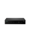 HPE Aruba Networking 9004 (RW) Gateway - R1B21A | Price In Dubai