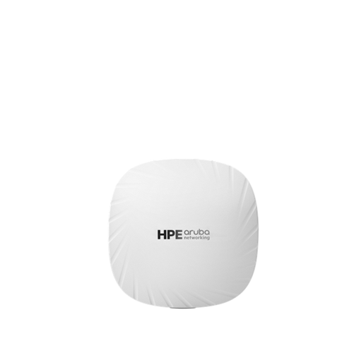 HPE Aruba Networking AP‑505 (EG) Access Points - R2H25A | Price In Dubai