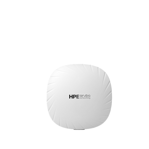 HPE Aruba Networking AP‑515 (EG) Access Points - Q9H59A | Price In Dubai
