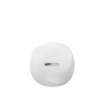 HPE Aruba Networking AP‑615‑RW Access Points - R7J49A | Price In Dubai