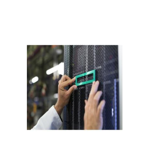 HPE Aruba Networking AP‑615‑EG Access Points - R7J46A | Price In Dubai