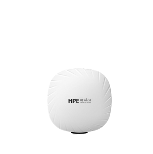 HPE Aruba Networking AP‑503‑EG Access Point - R8M95A | Price In Dubai HPE Aruba Networking AP‑503‑RW Access Point - R8M98A | Price In Dubai
