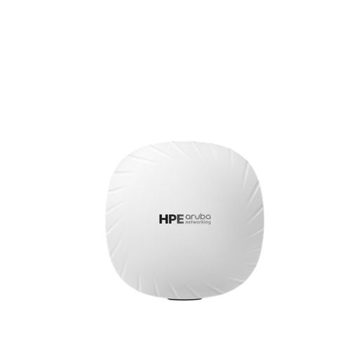 HPE Aruba Networking AP‑535 (EG) Access Points - JZ333A | Price In Dubai HPE Aruba Networking AP‑535 (RW) Access Points - JZ336A | Price In Dubai