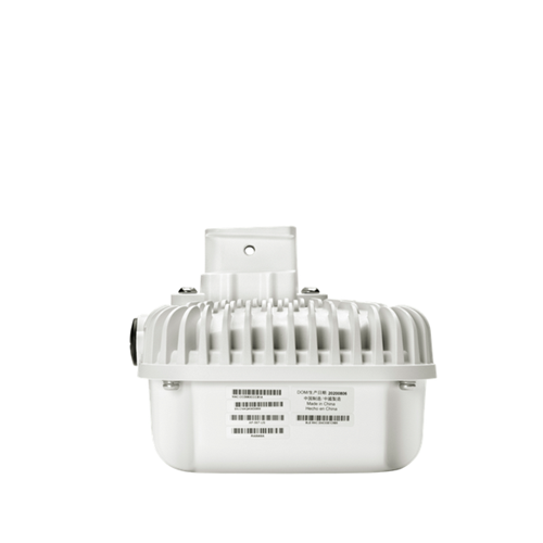 HPE Aruba Networking AP‑565 (EG) Access Points - R4W40A | Price In Dubai HPE Aruba Networking AP‑565 (RW) Access Points - R4W43A | Price In Dubai