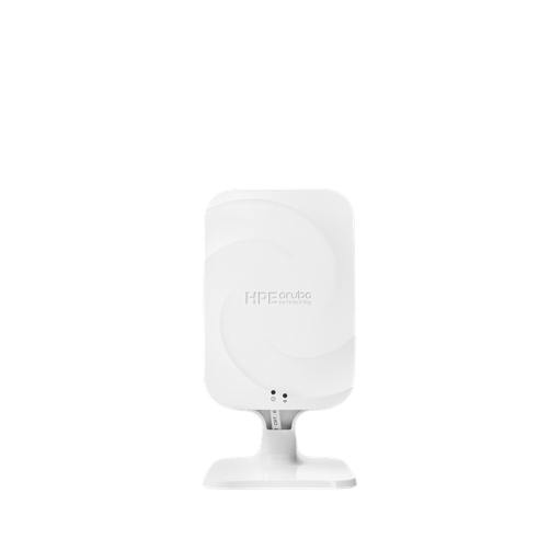 HPE Aruba Networking AP‑605H (EG) Access Points - S0B57A | Price In Dubai HPE Aruba Networking AP‑605H (RW) Access Points - S0B60A | Price In Dubai