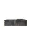 HPE Aruba Networking CX 6200M 24G Switch - R8Q68A | Price In Dubai