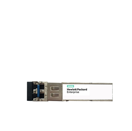 HPE Aruba Networking 10G LR SFP+ Transceiver - S2P31A | Price In Dubai