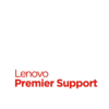 Lenovo 3Y Premier Support Upgrade - 5WS0T36152 | Price In Dubai