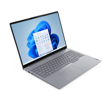Lenovo ThinkBook 16 Gen 8 Price In Dubai UAE